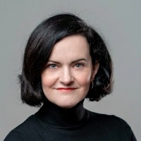 Eva Zděnovcová