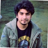 Jai Kumar