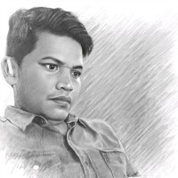 Hendro Sihotang