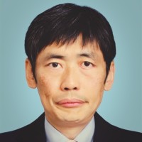 Toru Yamada