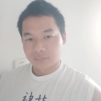 王晨风