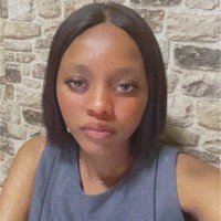 Oluwaseyi Ibitoye