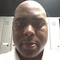 Keyon Jeff