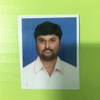 Jatin Shah