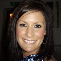 Sharon Simpson