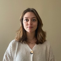 Elif Sinem Bilgilioglu