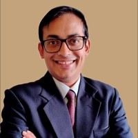 Arijit Khasnobis