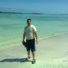 Ayman Albadrawy