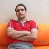 Ali Keshavarz