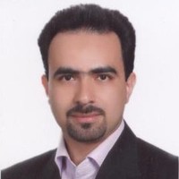 Rouhollah Sabaghzadeh