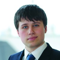 Cameron Angus