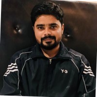 kanwar faraz