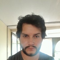 Roberto Cortés Zumbado
