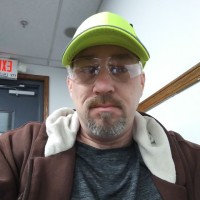 Michael L.