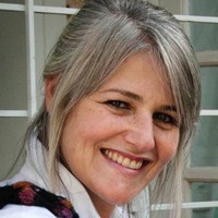 Claudia Gianini