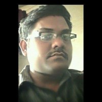 Sitaram Yadav
