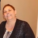 Ginette Couillard