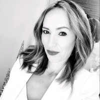 Estela Alvidrez