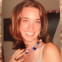 Trish Epps