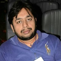 Sandeep Mishra