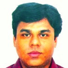 Sudipto Shekhar