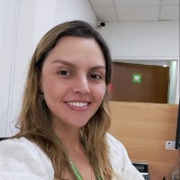 Astrid Viviana Patiño Jimenez
