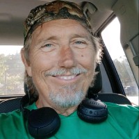 Ronald Covington