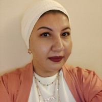 Mirhan Abdou