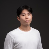 Ray Lu