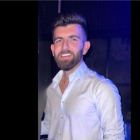Roy Khalil