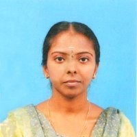 kalai selvi
