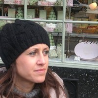 Laura Mannini