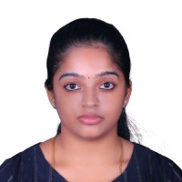 Suchitra Gururamachandran