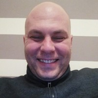 Vojislav Vasic