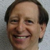 Bob Schloss