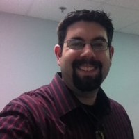 Jeff Sliwoski