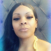 Shontay Coleman