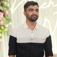 Irfan Habeeb