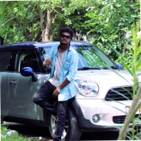 Gokul Dhana