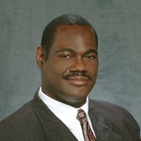 Ken Raymond