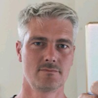 Carsten P.
