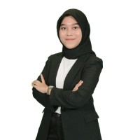 Novitasari Ramadhani