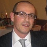 Roberto Maiolo