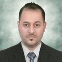 Mohamed Khafagy