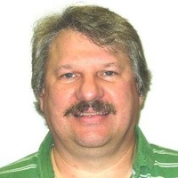 Chris Cordell