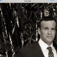 Josh Eklund