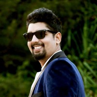 Manish Baid