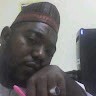Wada Aliyu