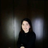 Tina Anciano