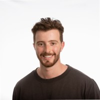 Will Andrews